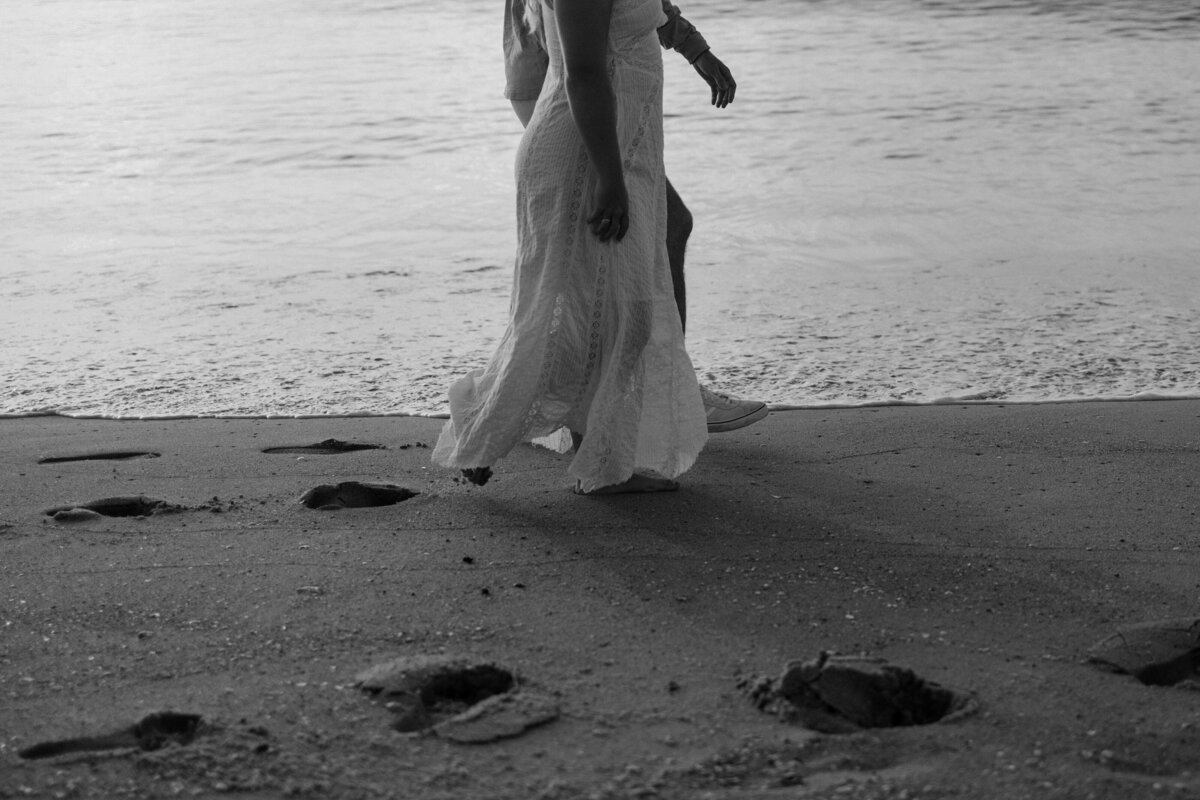 CathrynFinkPhotography-17