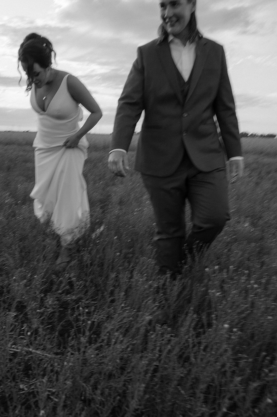 Winnipeg-Wedding-Photographer-38