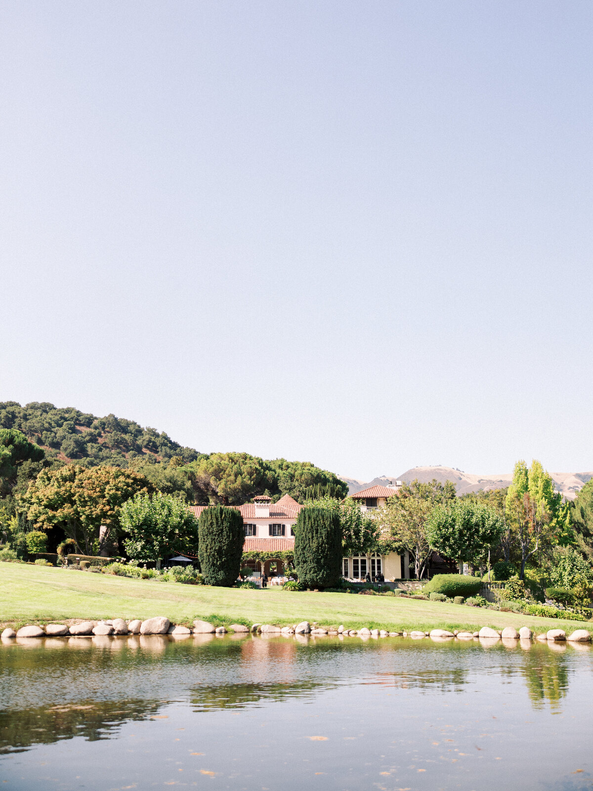 BreJanePhotography-Steph-Will-Wedding-StonePineEstate253