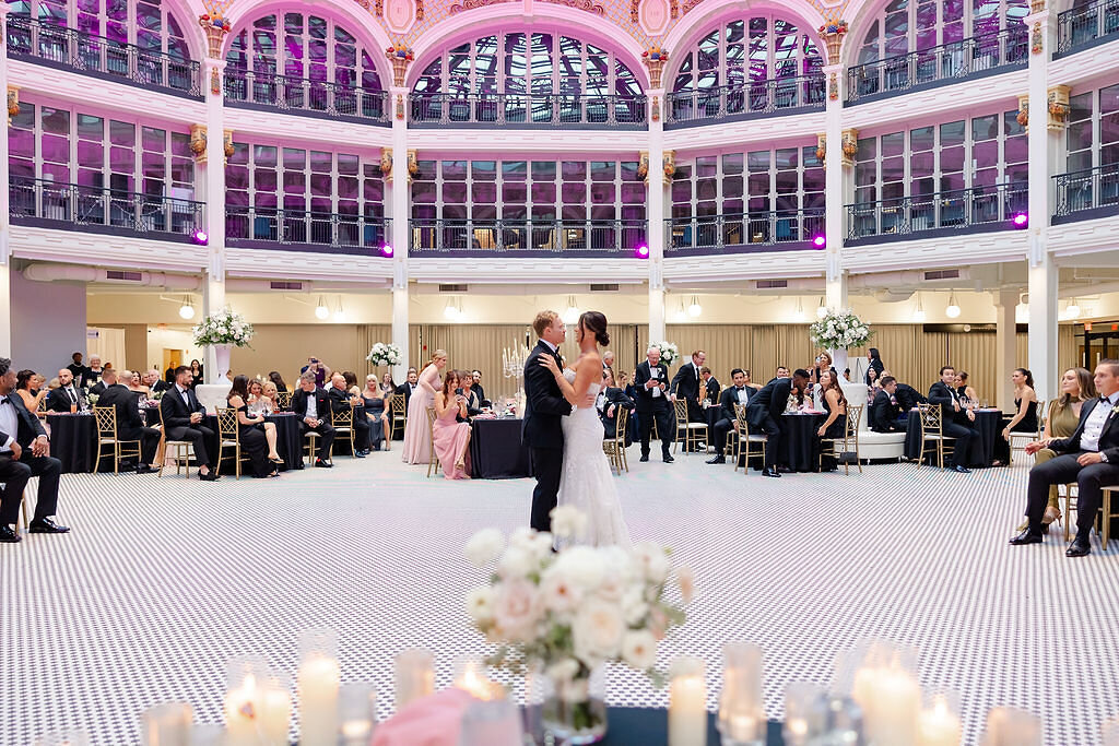 DaytonArcadeKlara&ColtonSneakPeeks-8506