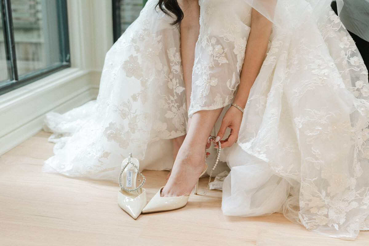 Cotswolds Wedding Photographer 12