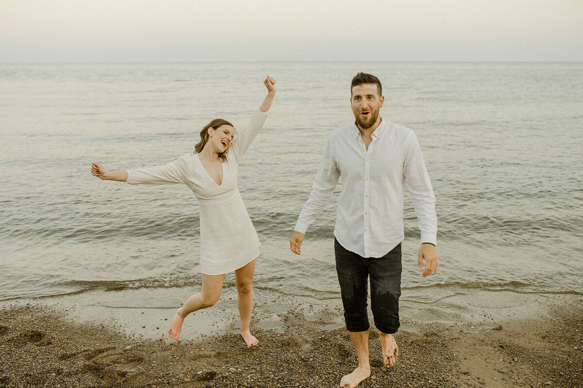 a-toront-engagement-session-queen-street-east-the-beaches-summer-fun-whimsical-romantic-2283