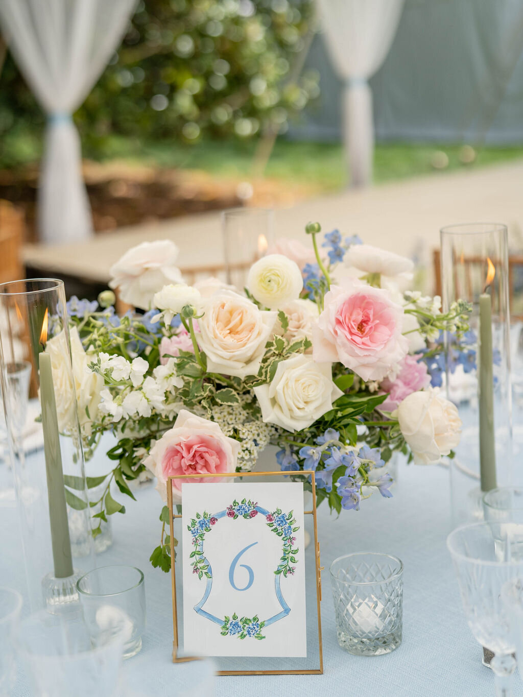 Margot&Bobby-Wedding-88