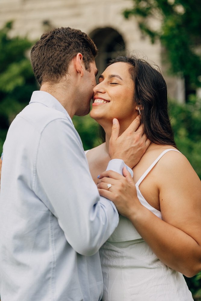 Nashville-Tennessee-Engagement-Session-95