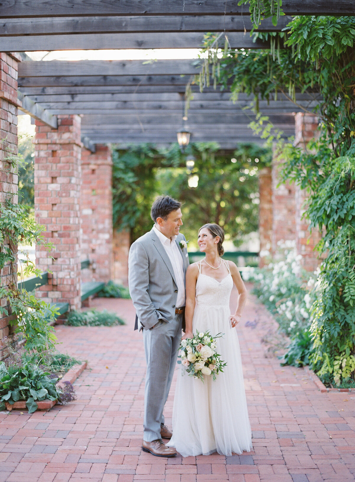 Los_Angeles_Wedding_Photographer275099_010