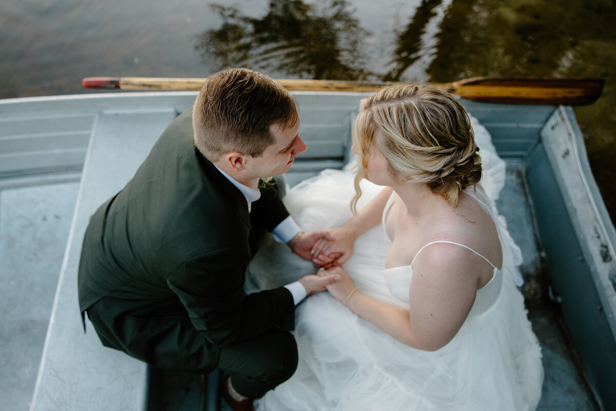 megan&taylor-1129