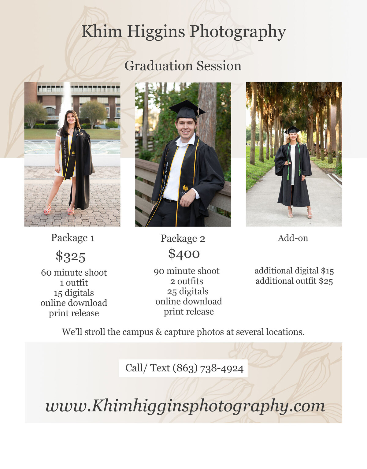 graduation 2025