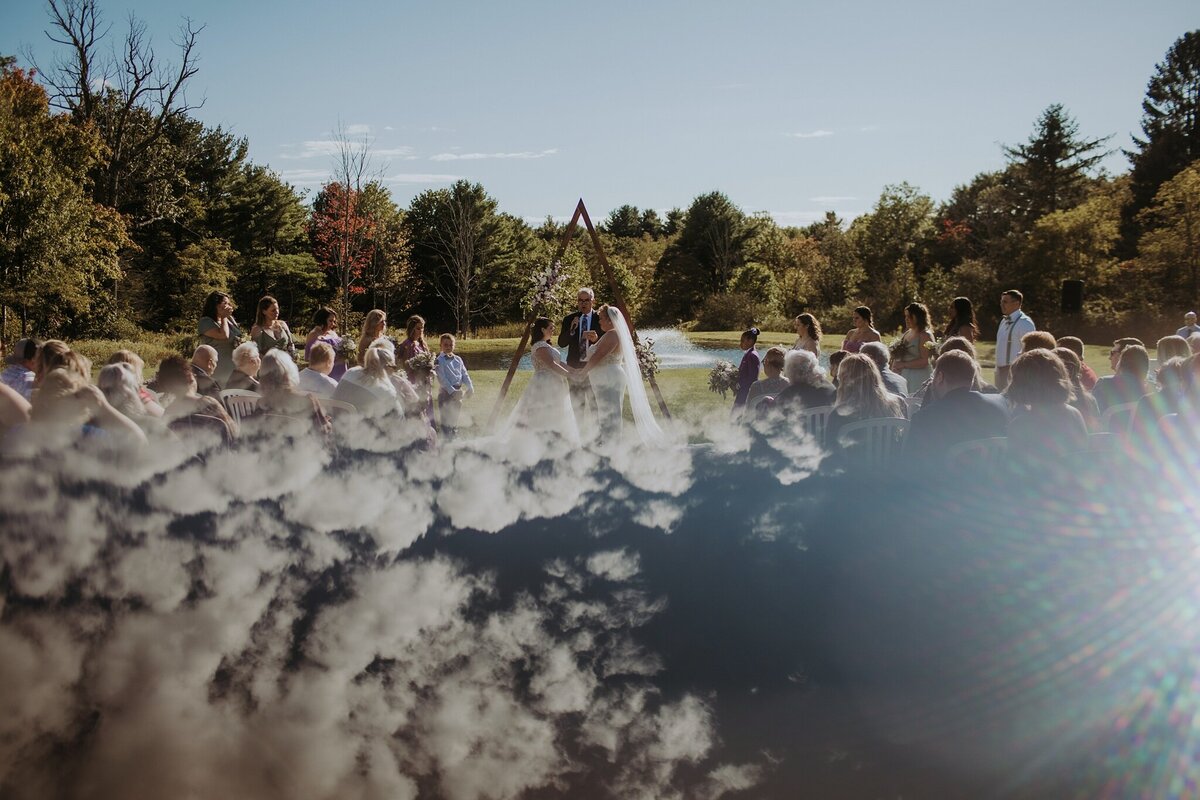 Lindsey Katie Wedding-120