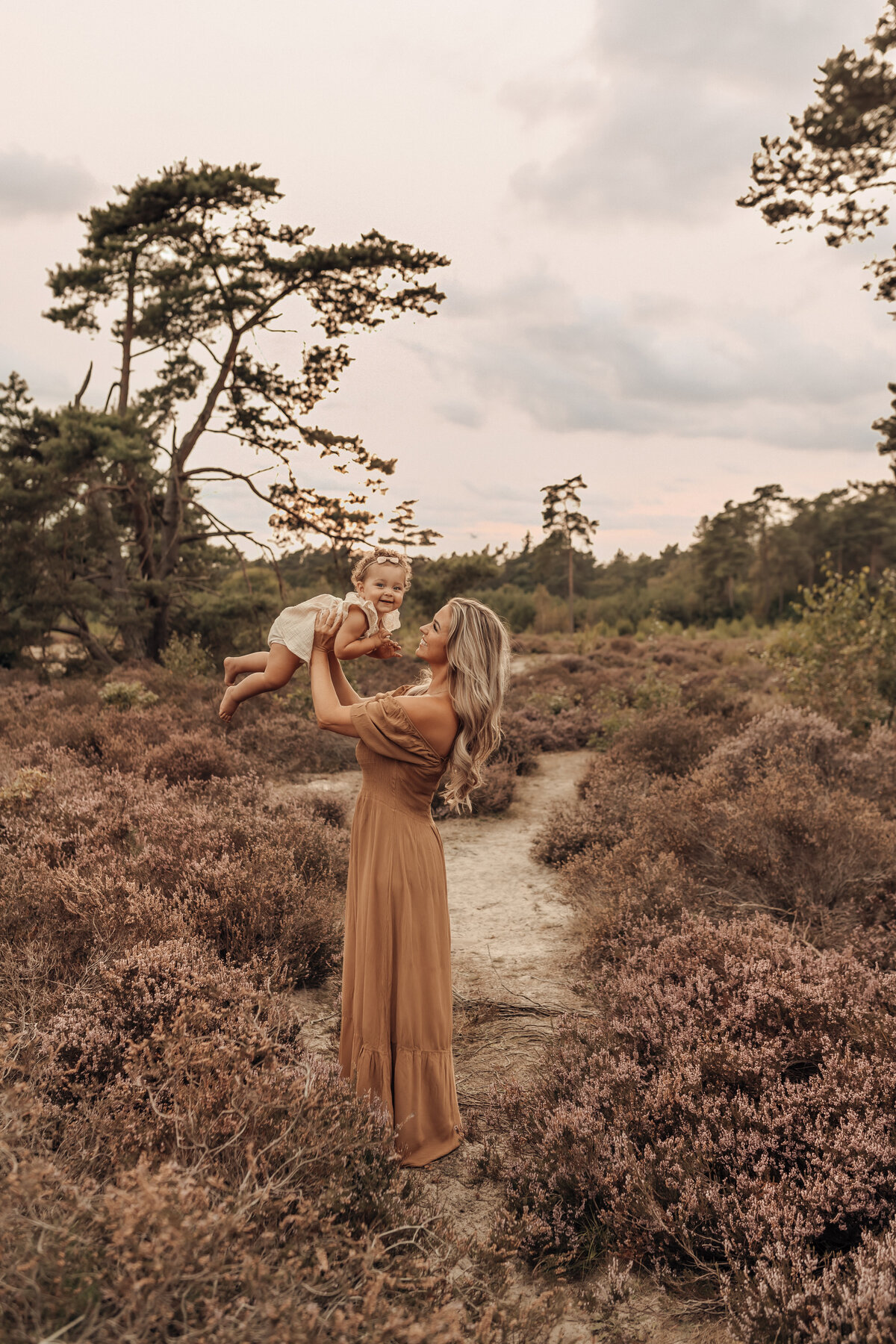 AnoukSneller.com-131