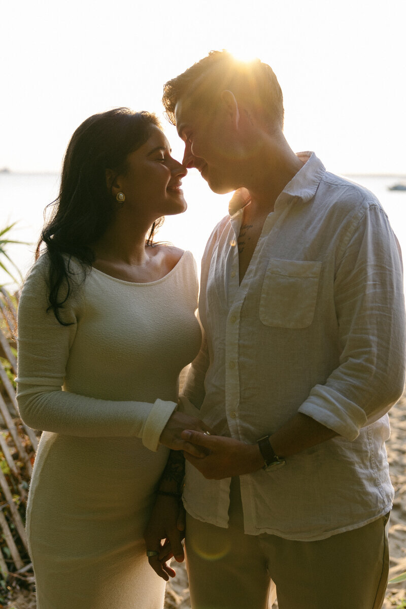 kent-island-engagement-maryland-photographer136