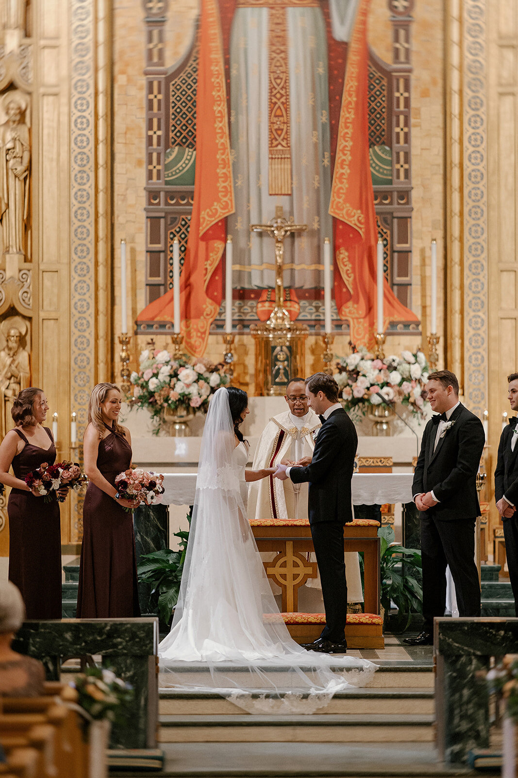 Sneak Peek - B + A.1-55-DSC05982-Exposure