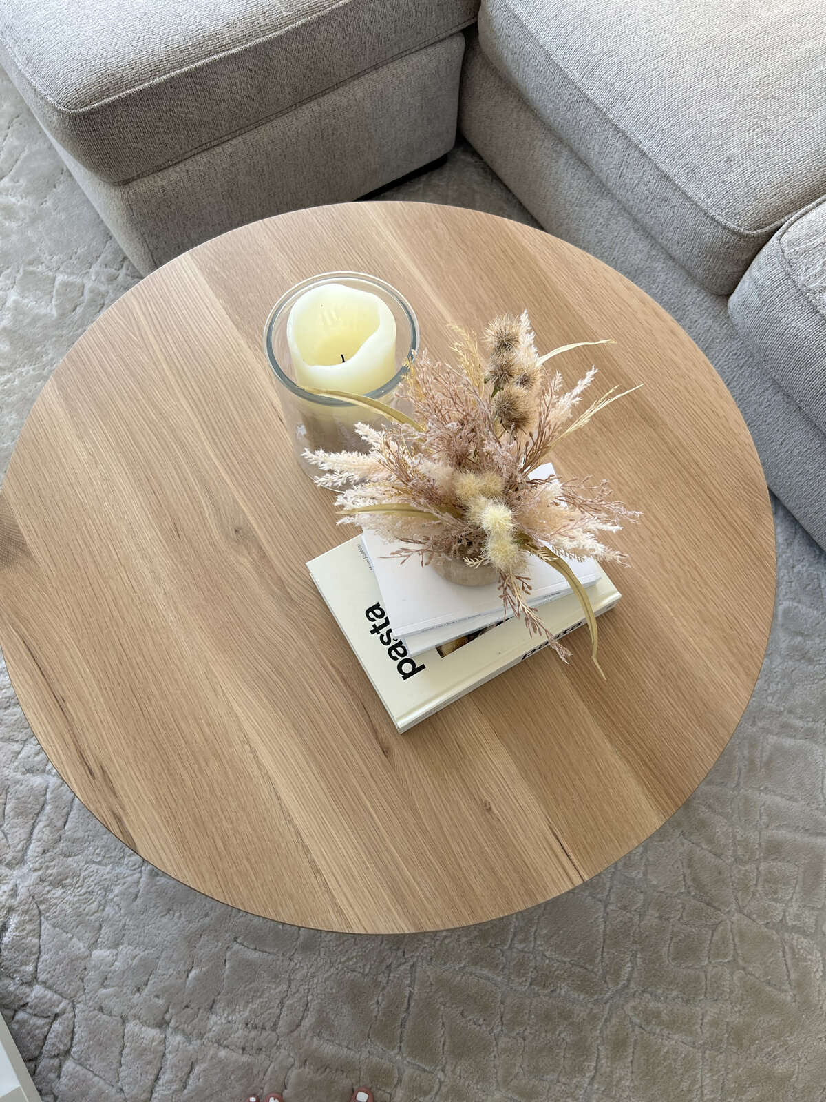 arthur-white-oak-coffee-table-5