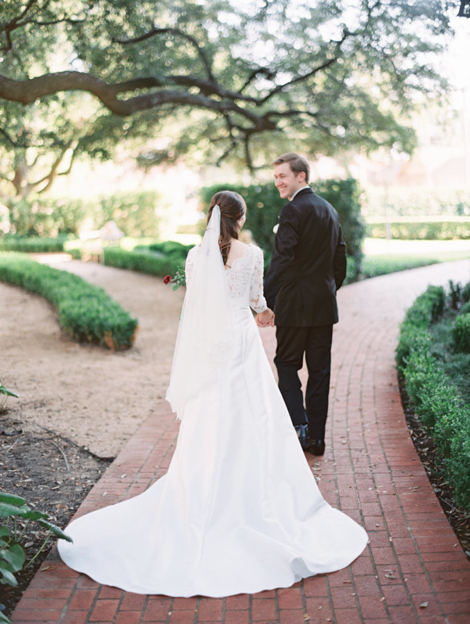 european_fine_art_wedding_photographer_dallas_5 (23 of 45)