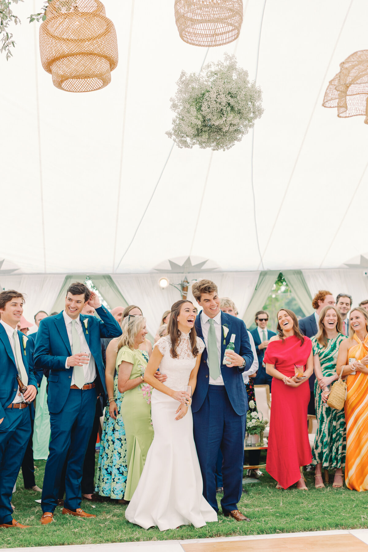 wilmington-wedding-62