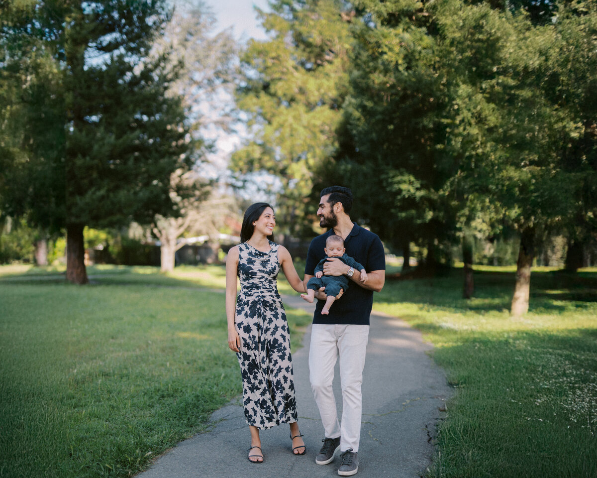 tarynbellerphoto-