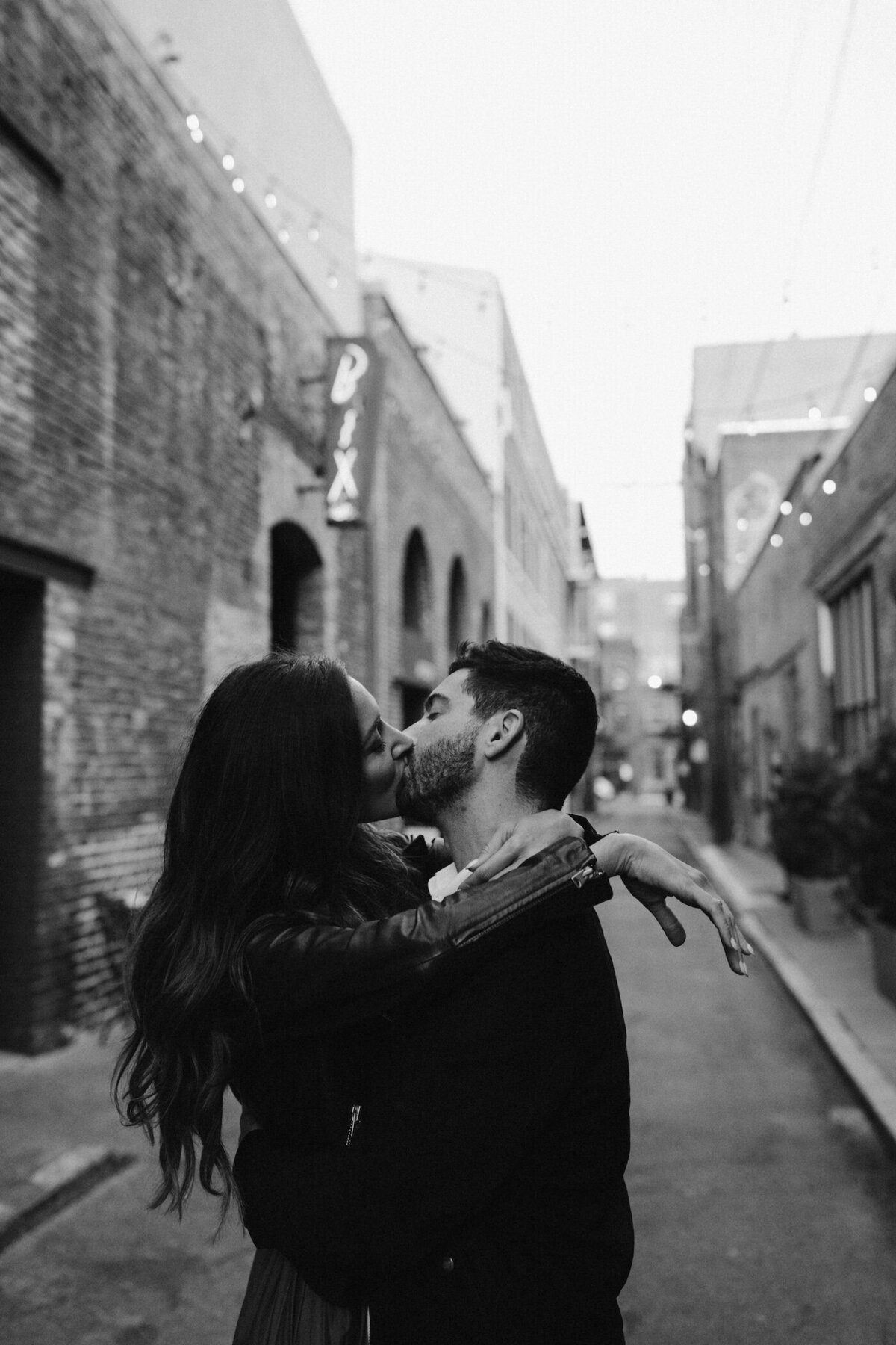 cassidy+cole-engaged-SF-melissaatle-79