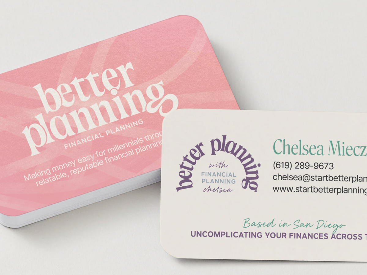 business-card-1