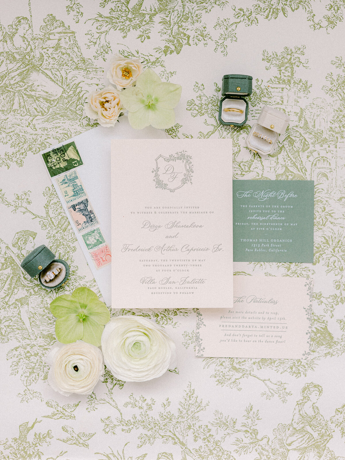 emilymccollphotography_flaylaycourse-9