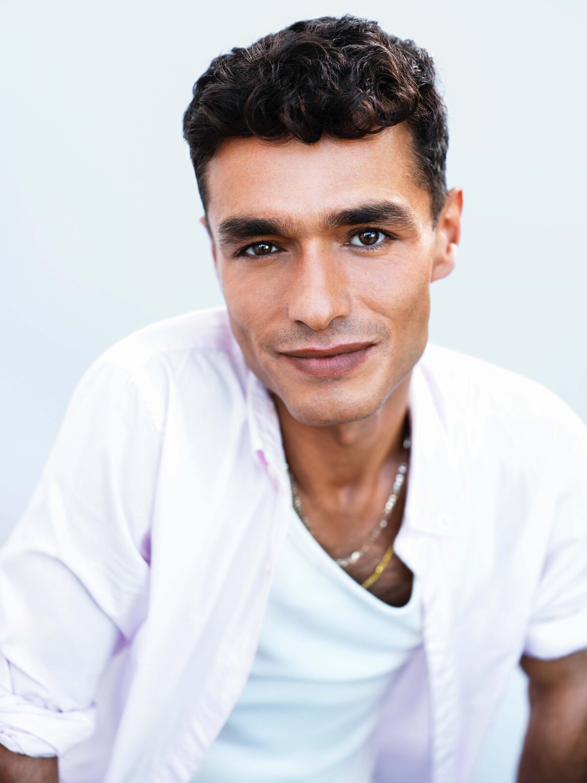 Raz_0377