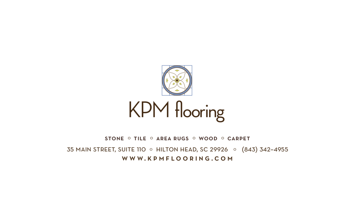 Contact KPM Flooring