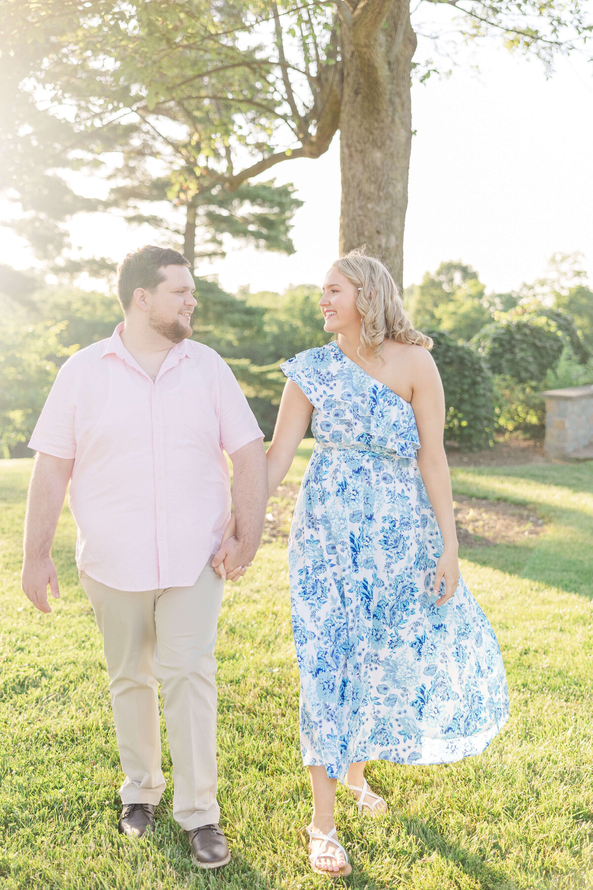 cincinnati-engagement-photographer (11)