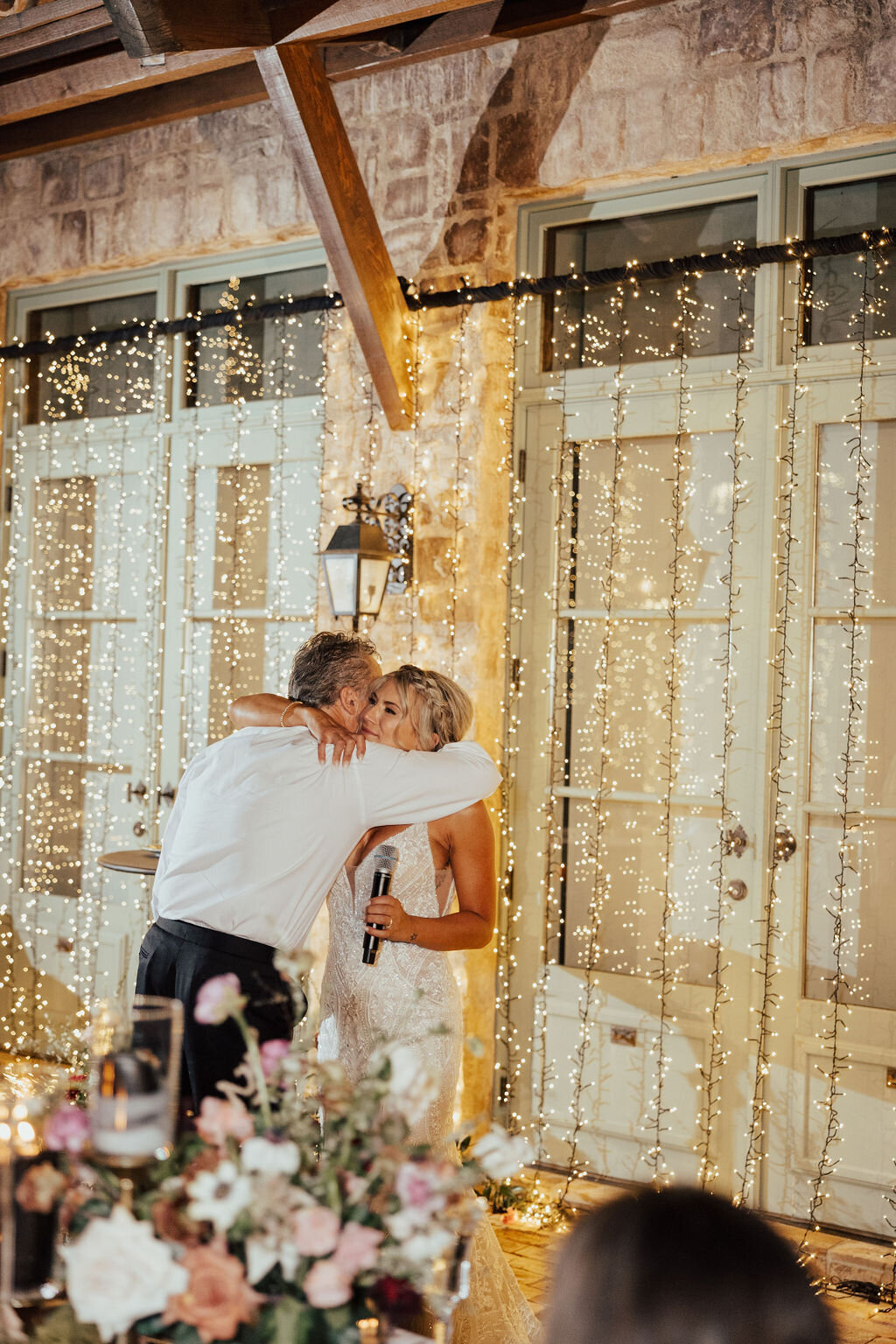 tinted-events-design-and-planning-Destination-Wedding-Planner-Scottsdale-Wedding-Hilary-Lacey-Photography-tintedevents.com-888
