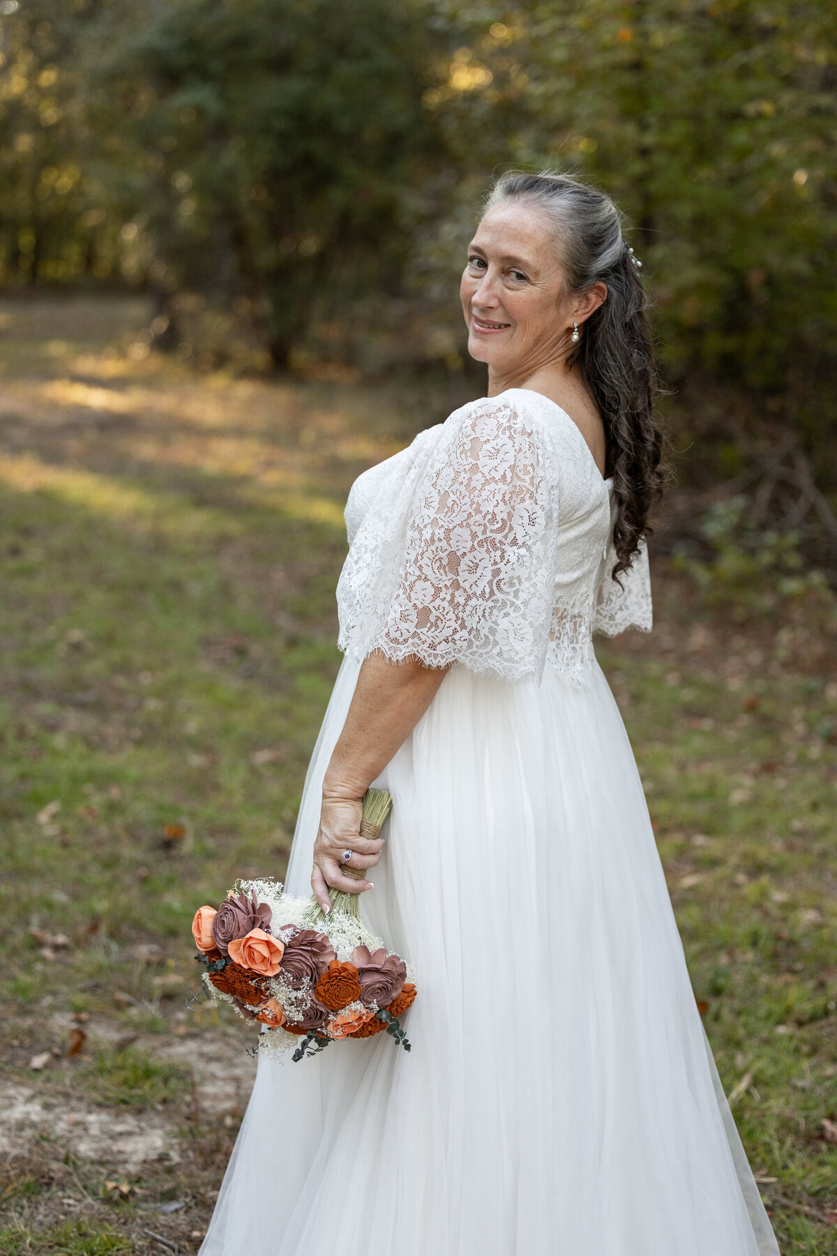 bride-at-the-hidden-cabin-seale
