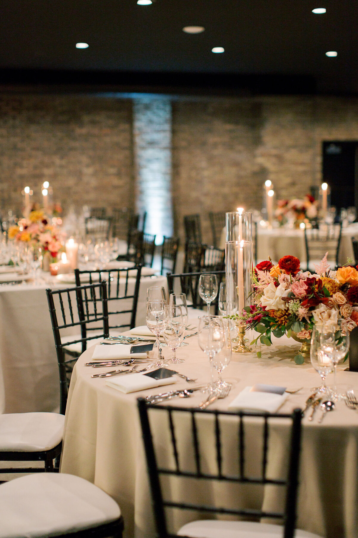 Best_Wedding_Photographer_Chicago_Illinois240