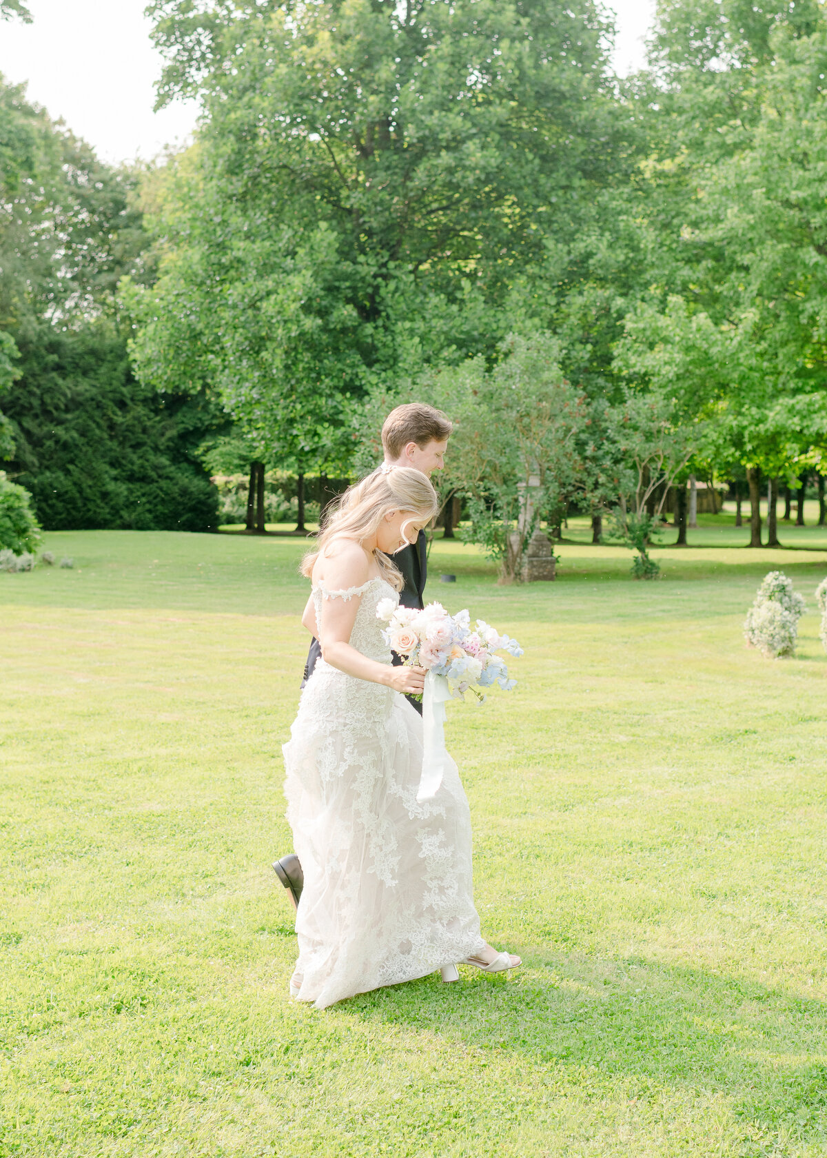 Loire-Valley-Wedding-20