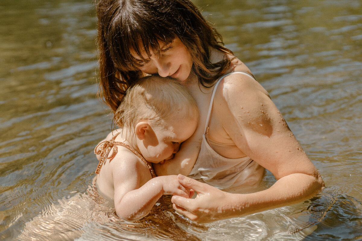lux-marina-photography-eugene-motherhood-session-rachel-26