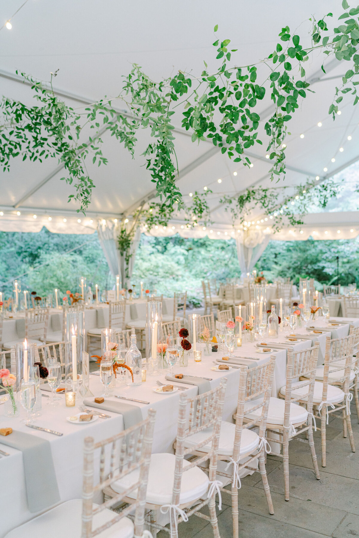 MikitshWedding_SCP-734