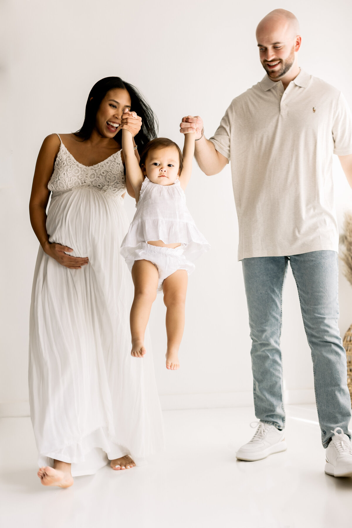 Simply-Photo-Studio-LLC--17