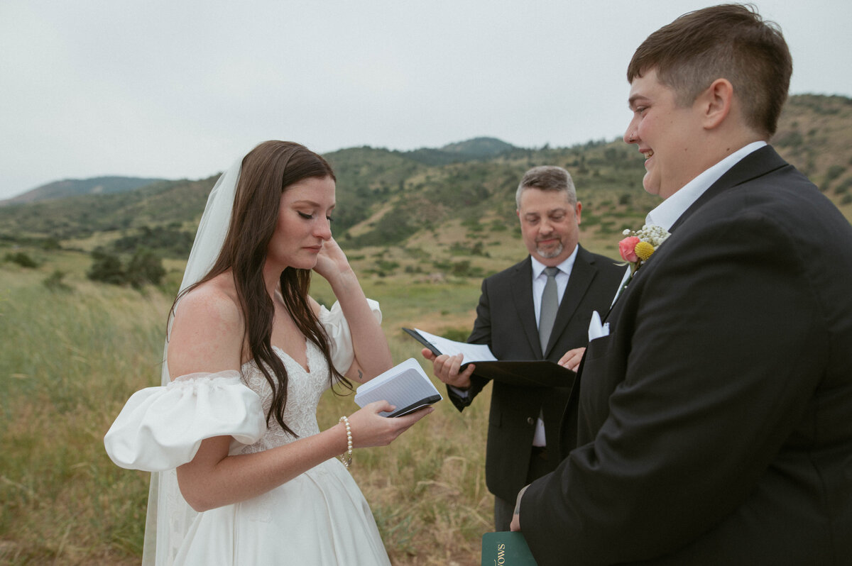 Wedding_Colorado_June2024_Claire_Keathley_Photography-359