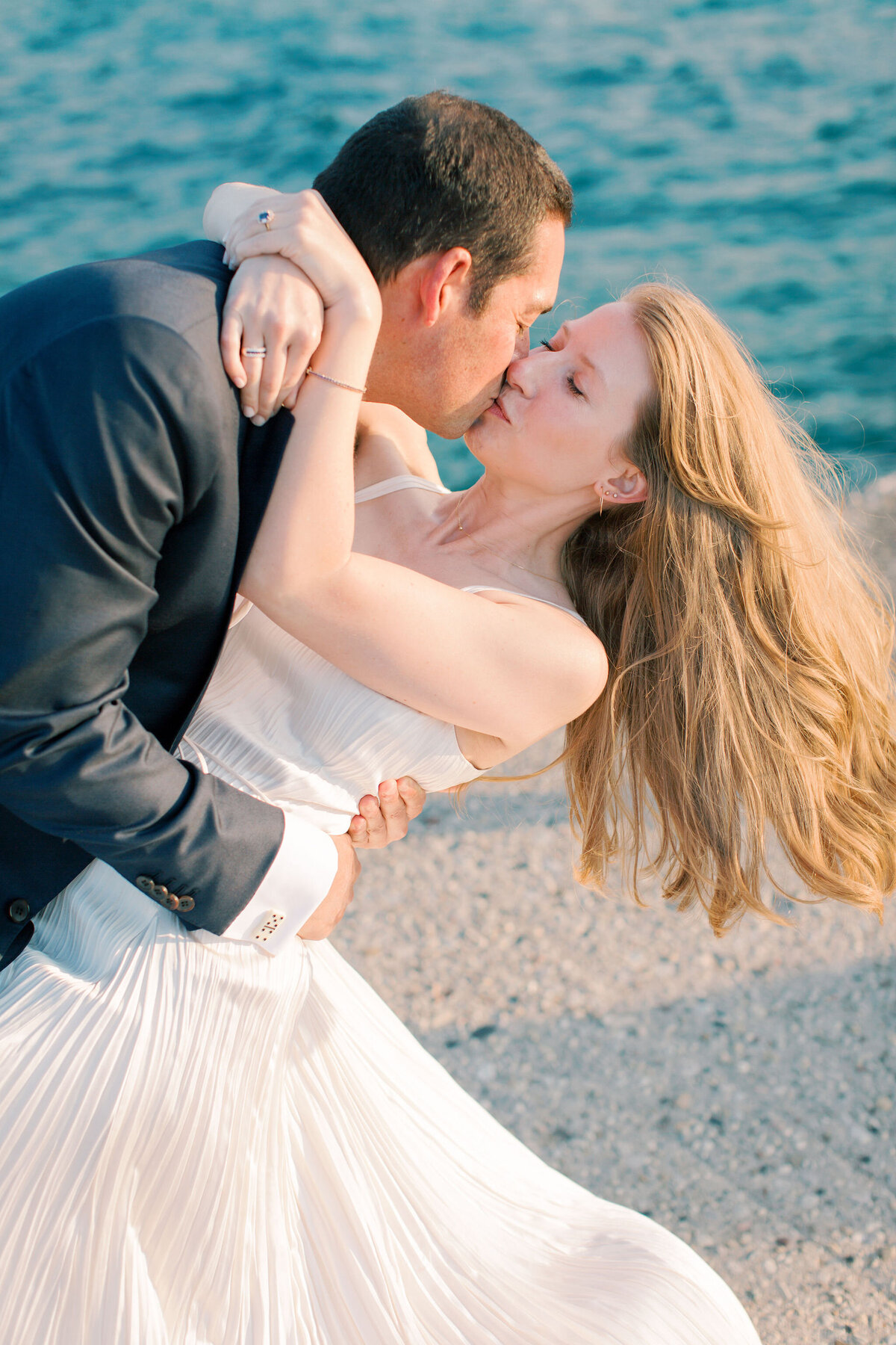 Best_Wedding_Photographer_Chicago_Illinois78