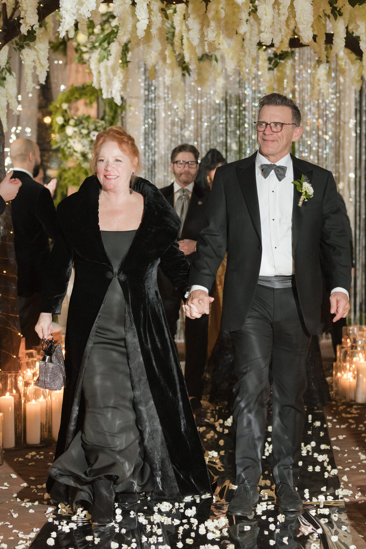 water-works-philadlephia-luxury-wedding-165