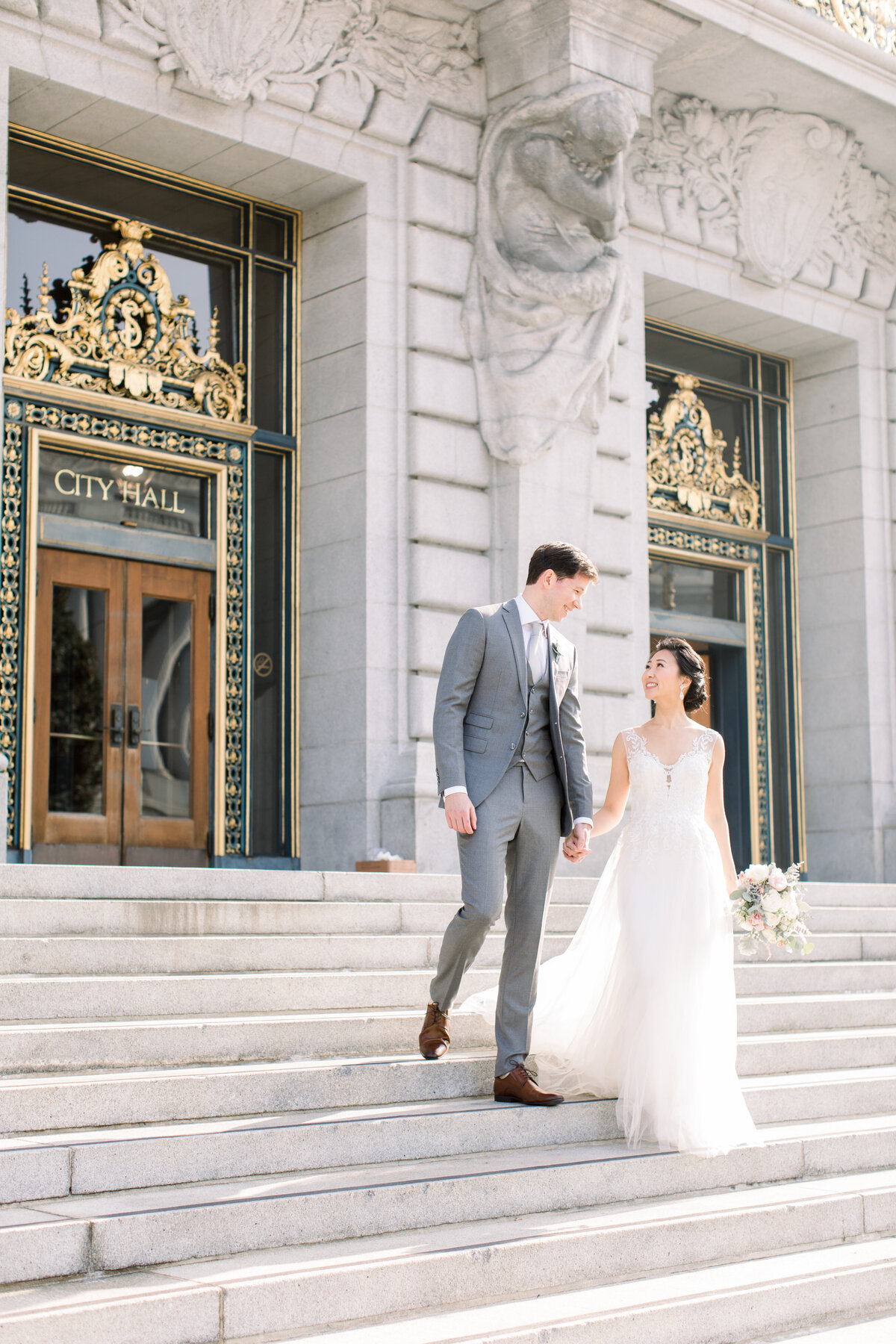 San_Francisco_City_Hall_Elopement_Wedding-Photographer-027