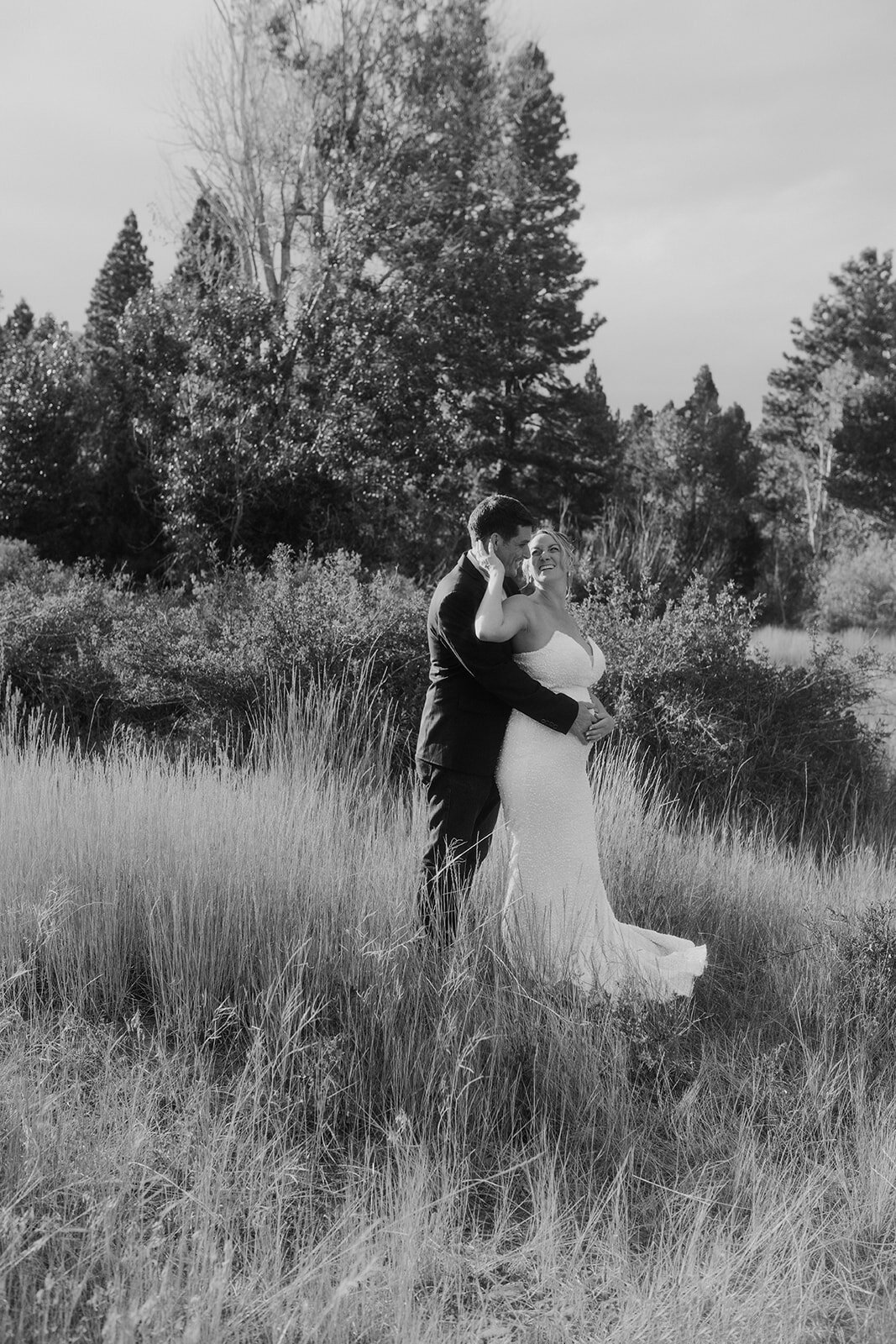 De Starr Bridals-80
