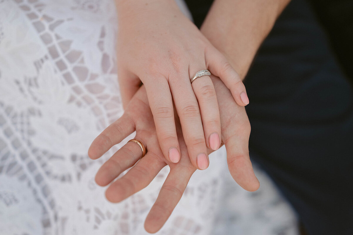 09-01-25_Haley&Cole_PRPLLC-57