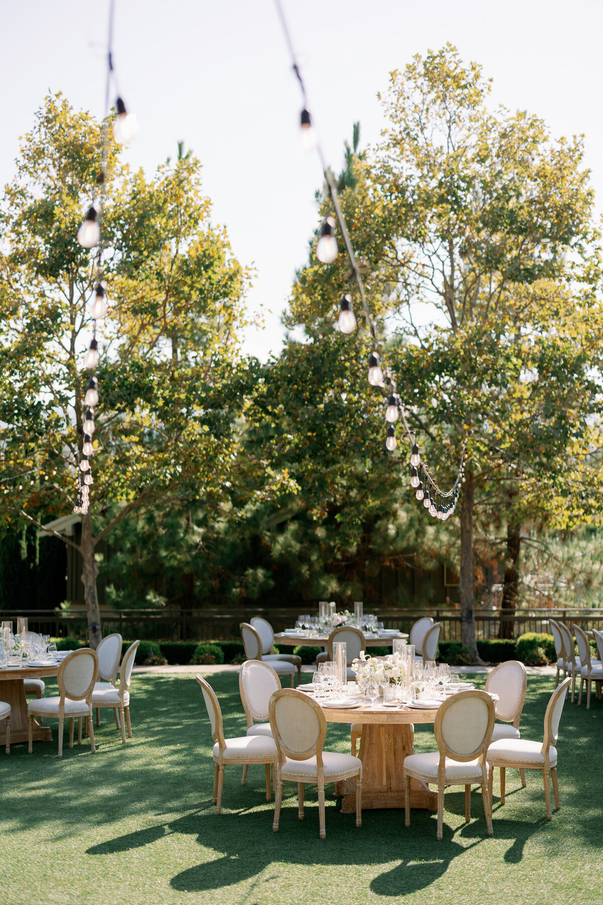 rosewood-sand-hill-wedding-64