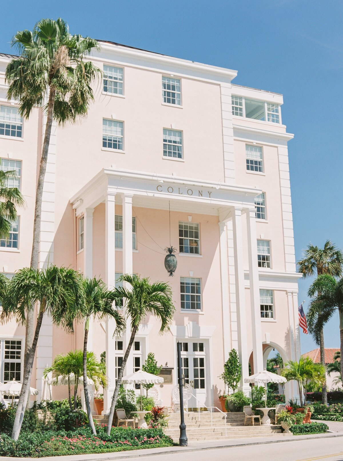 Palm-Beach-Engagement-Session-Worth-Avenue-Colony-Hotel-Clock-Tower033_3000