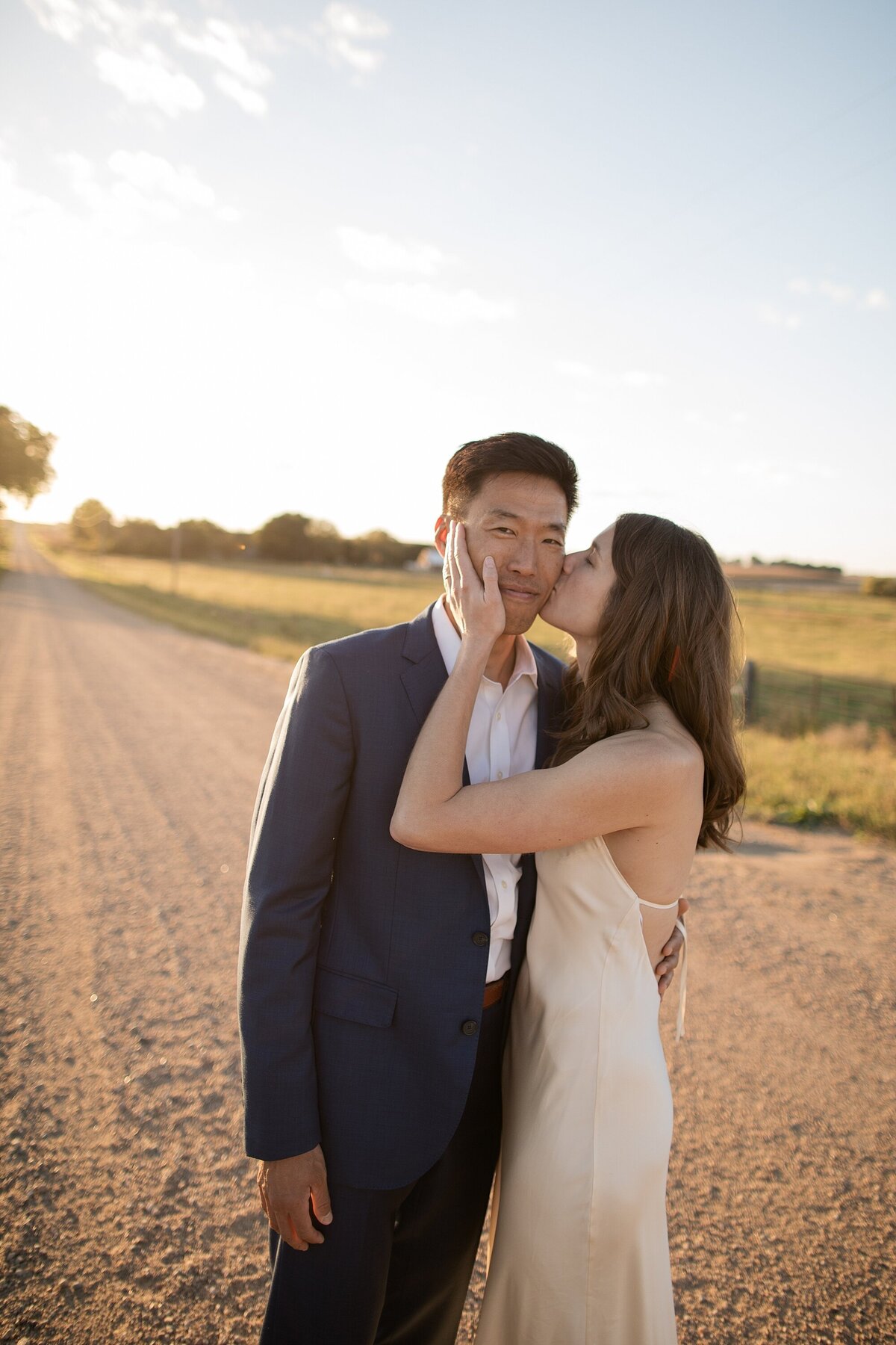 LUXURY_WEDDING_NEBRASKA_PHOTOGRAPHERS_0056