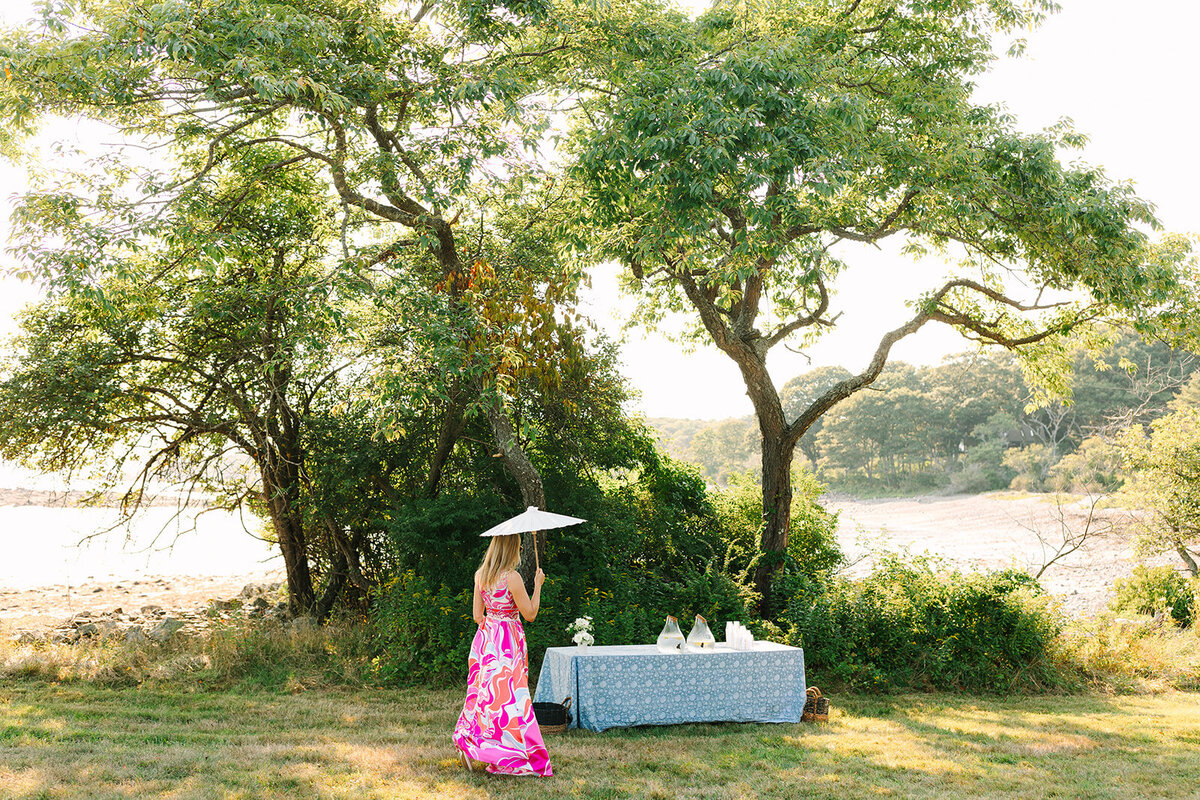 maine-private-home-wedding-59