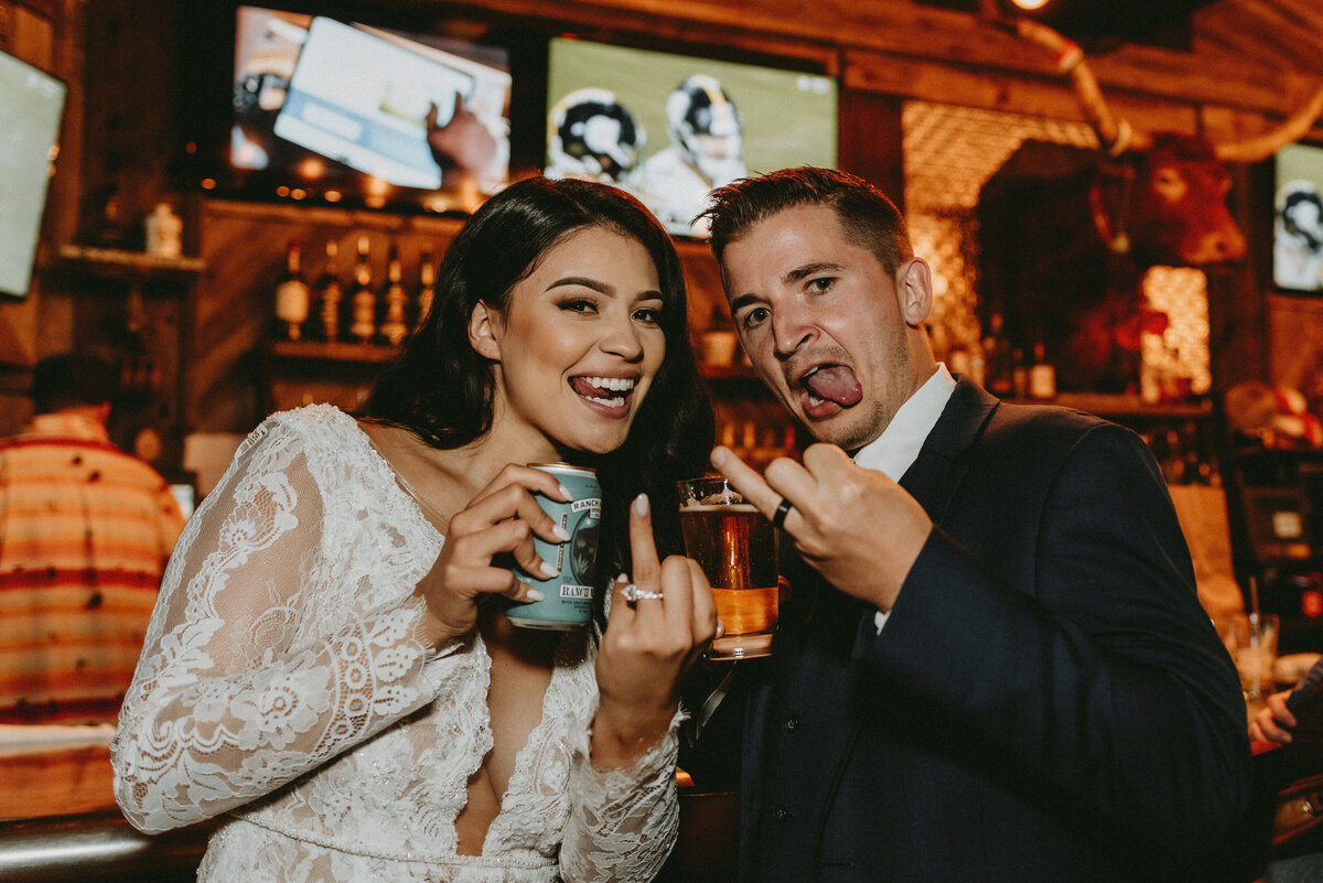 Julia_Susanne_Photography_Breckenridge_Elopement_062