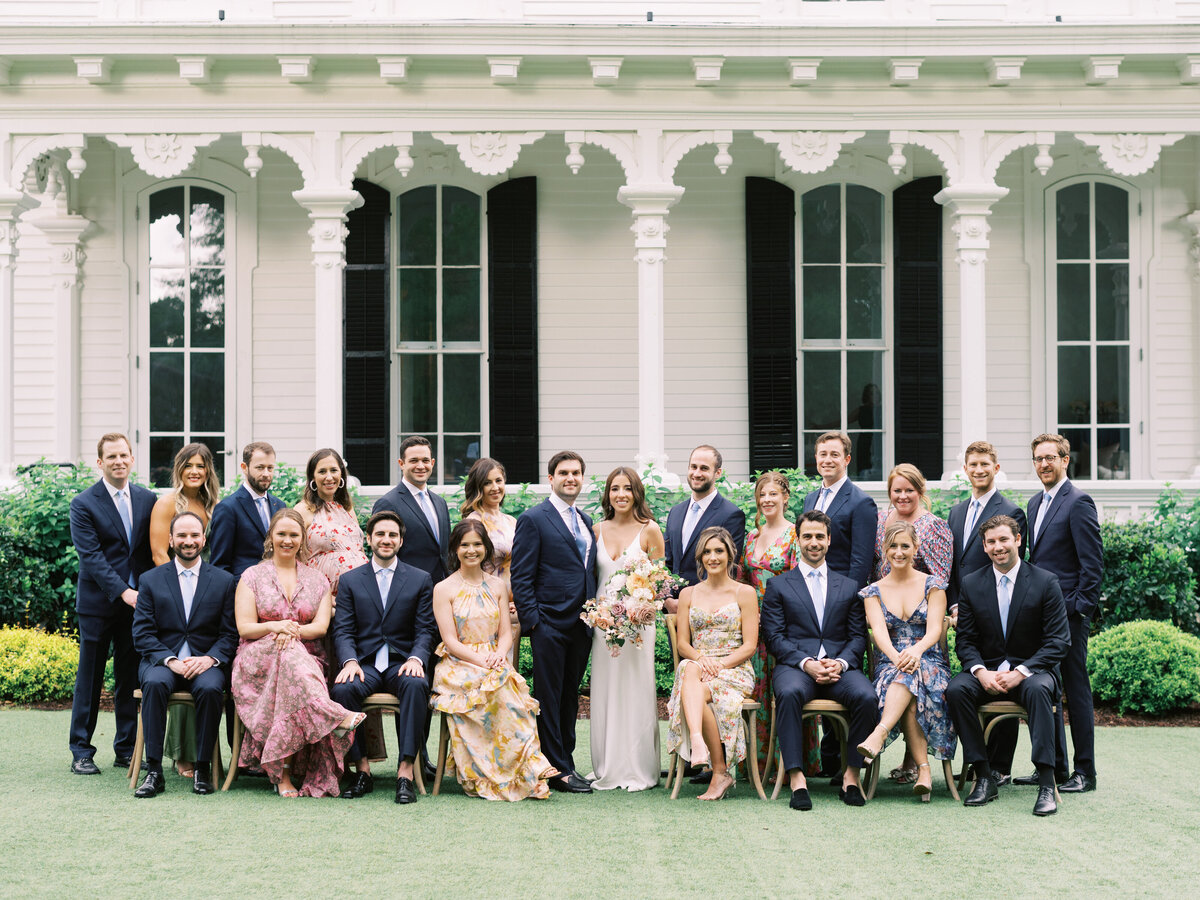 ABolingPhoto_ArielleDavidWedding-505