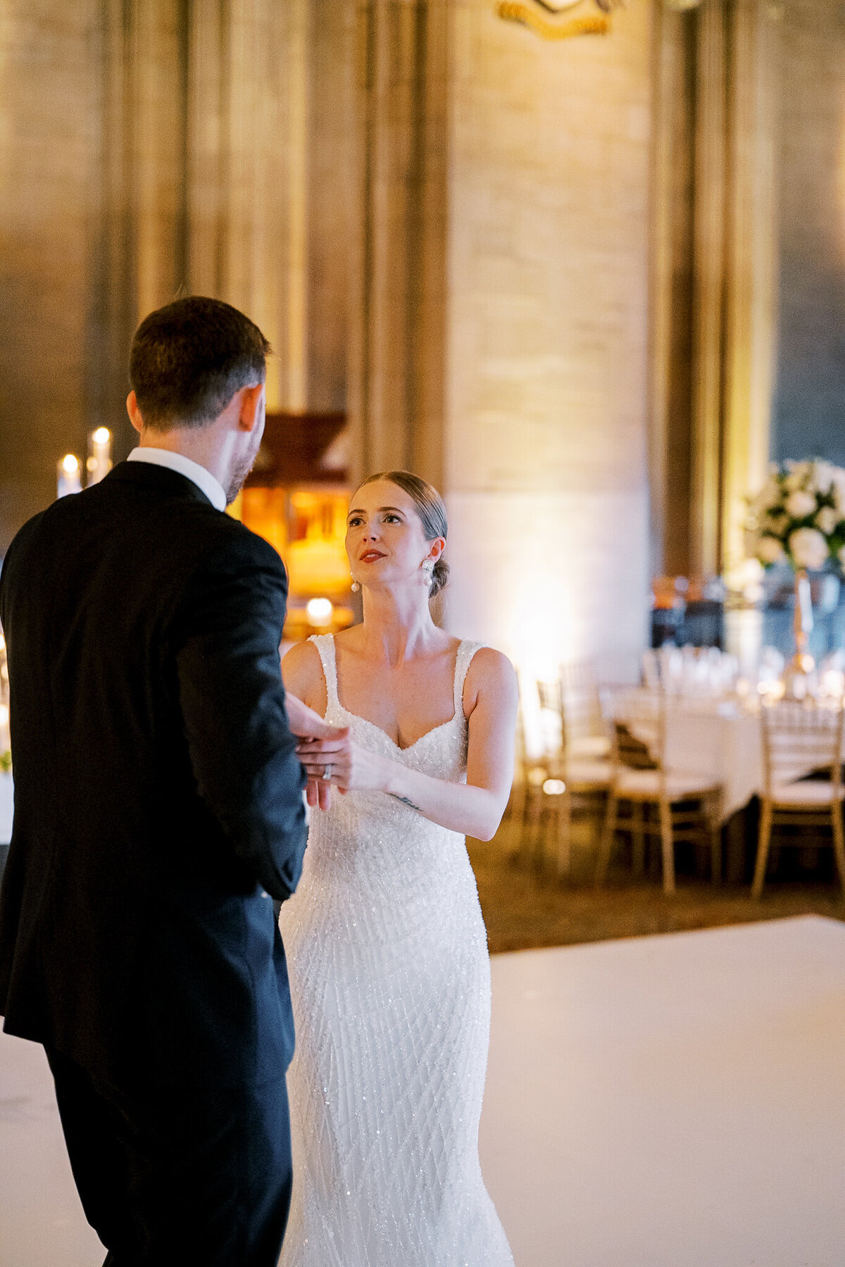 Annette + Chris Sneak Peeks-79