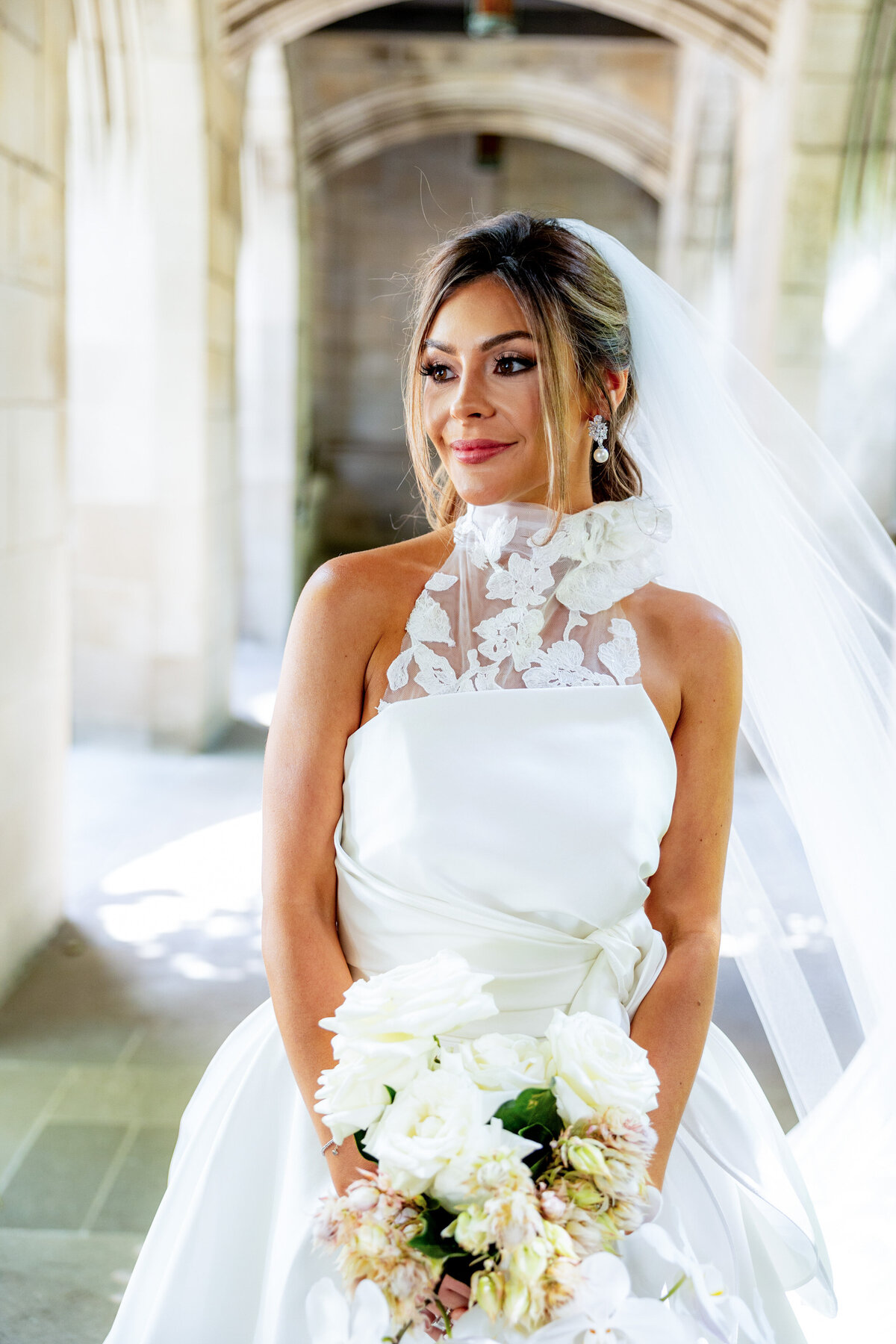 NeriPhoto-jake-chelios-wedding-exchange--45