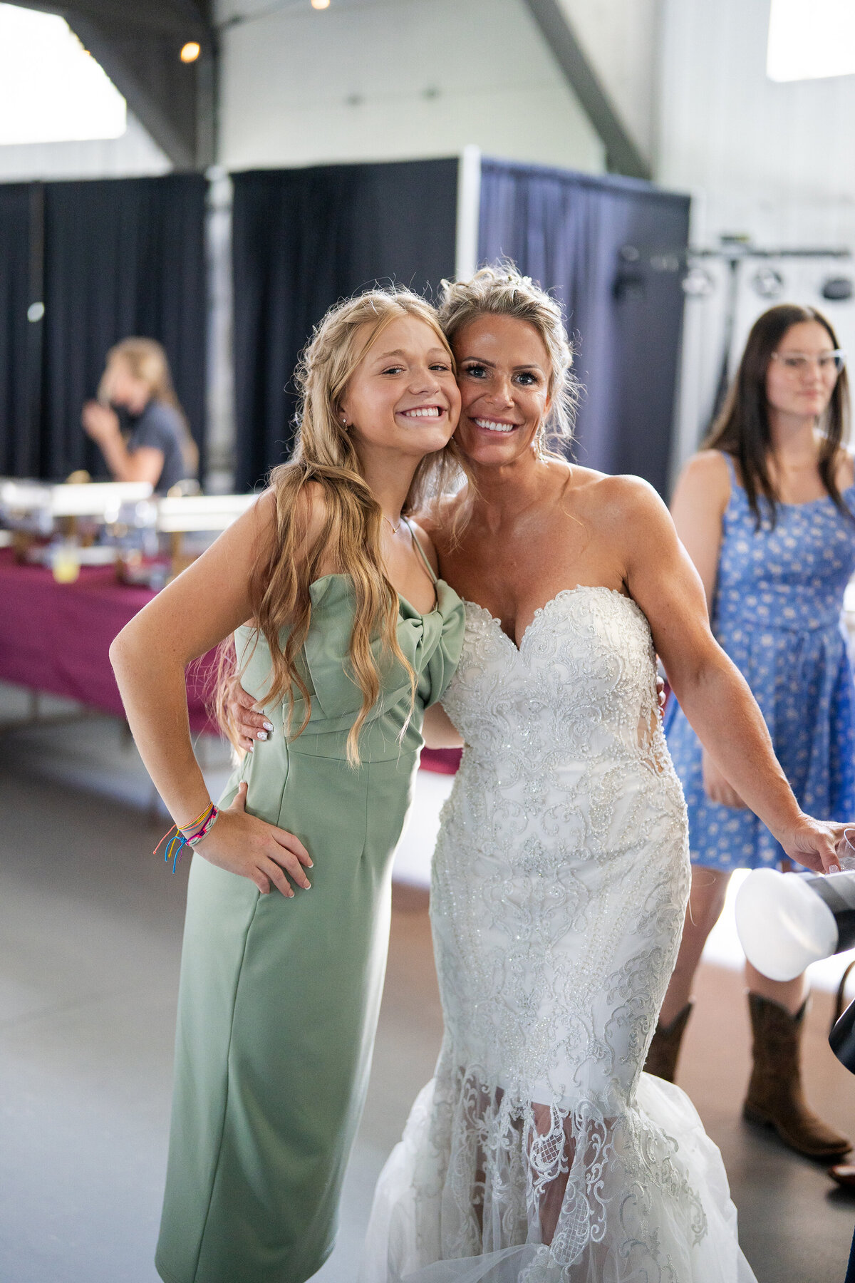 Detroit-wedding-Photographer-123