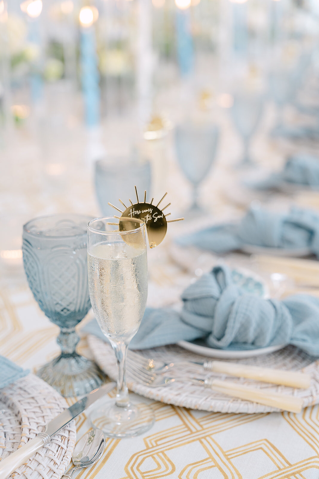 baby-shower-flowers-springfield-country-club-ma-12
