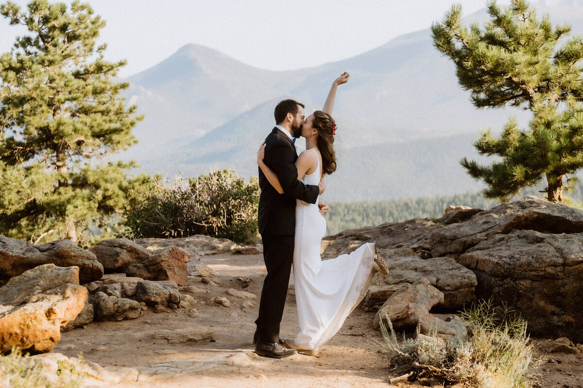 ashley-cecil-08252021-3mcurve-colorado-115