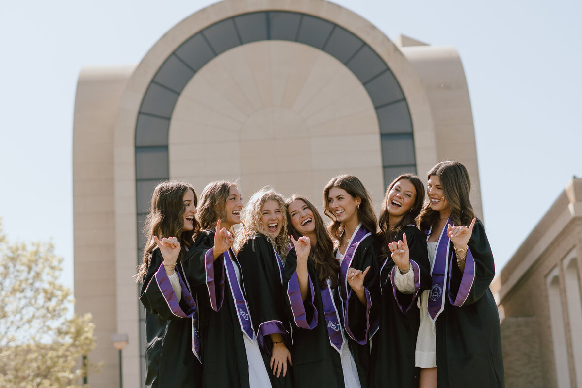 SeniorPhoto-1